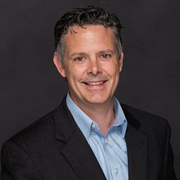 Paul Davis