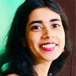 Trivarna Hariharan