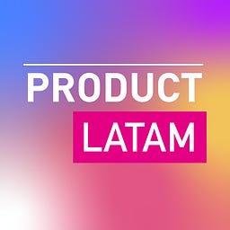 Product-LatAm