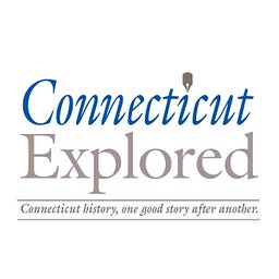 Kathy Hermes/CTExplored