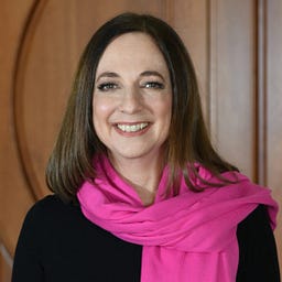 Susan Cain