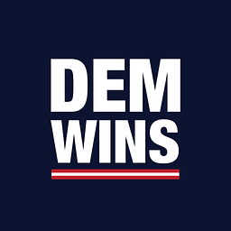 Democratic Wins Media