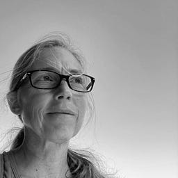 Claudia Dommaschk