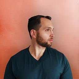 Anthony CHAD-DAD Knobbe