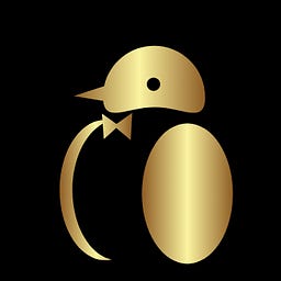 PenguinEmpireReports