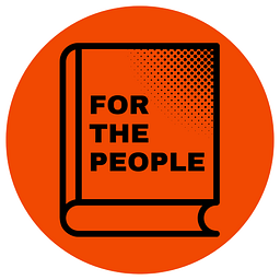 For The People Libraries