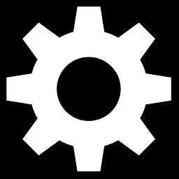 Based Camp | Simone & Malcolm