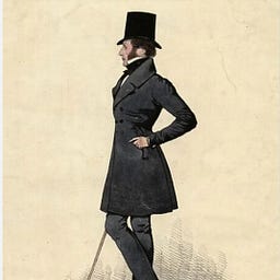 The Rake