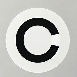 Context Corner