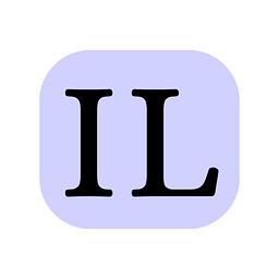 Insideletter