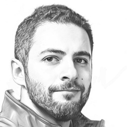 Hussein Aboubakr Mansour