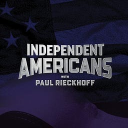 Independent Americans