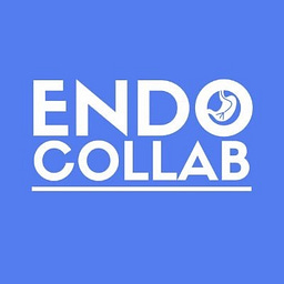 EndoCollab