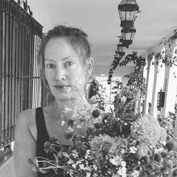 Kristen Lenea Ryberg