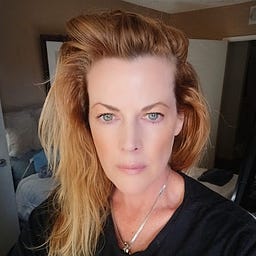 Tee Ashby