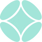 RegenEarth Studio