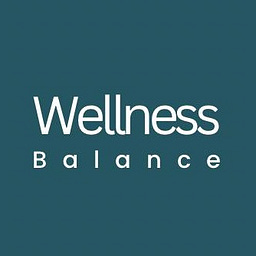 Wellness Balance