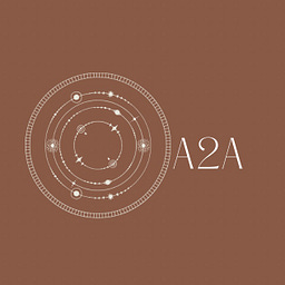 Aut2Ask (The Autism Community)