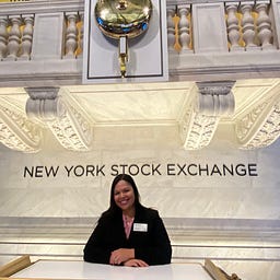 On The Money Investing