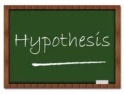 Hypothesis's avatar