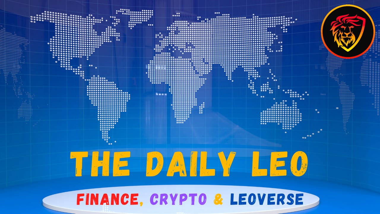the daily leo leofinance.png the daily leo leofinance.png