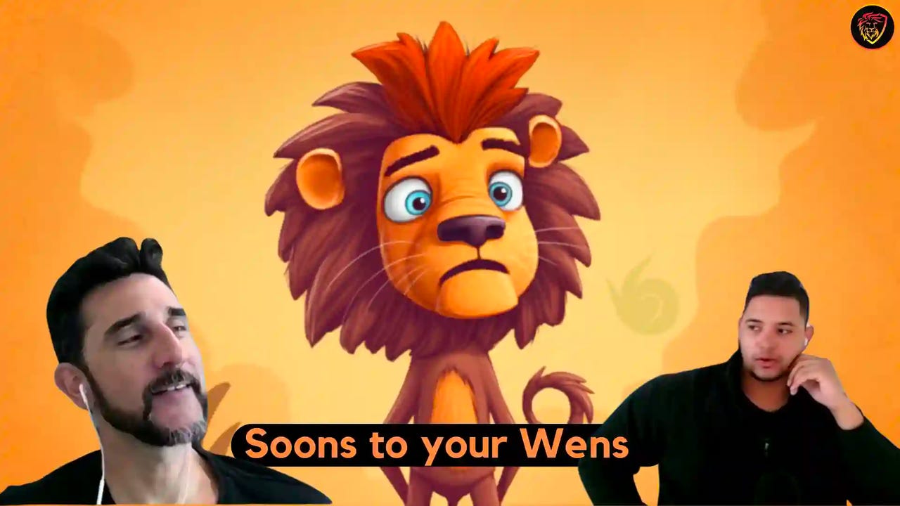 image.png image.png