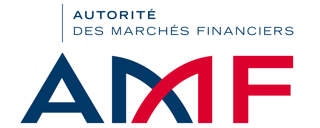 AMF - Autorité des Marchés Financiers