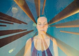 How to Master the 10 Stages of Meditation & Evolve Your Mind