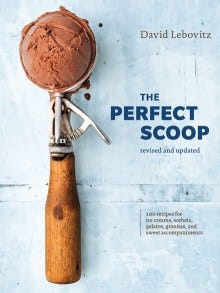 https://www.amazon.com/Perfect-Scoop-Revised-Updated-Accompaniments/dp/039958031X?ie=UTF8&&&&language=en_US&ref_=as_li_ss_tl