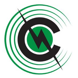 Callaway Climate Insights Logo