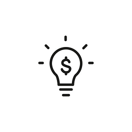Money Buff Logo