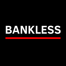 We moved to Bankless.com Logo