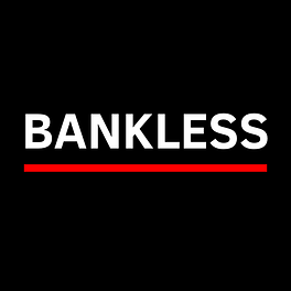 Bankless Logo