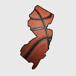 Guarden State Logo