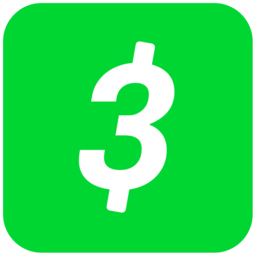 3 Stocks Logo