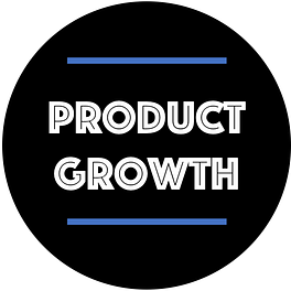 Product Growth Logo