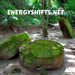 EnergyShifts.net Logo