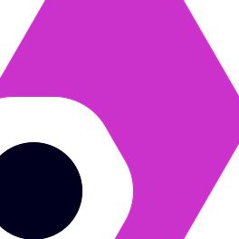 Databoutique.com Logo