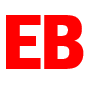 The Editorial Board Logo