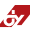 DYL Ventures Logo