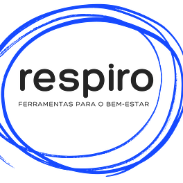 Respiro Logo