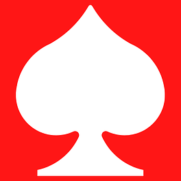 Cardopolis Logo
