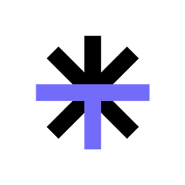 The TueNight Social Logo