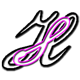 TRANSform To Freedom w/ Sara Higdon Logo