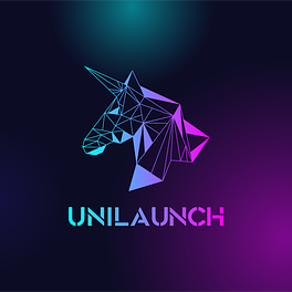 Unilaunch’s Newsletter Logo