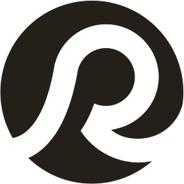 Ripple’s Newsletter Logo