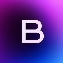 @Bloqport Logo