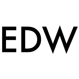 The Editorial Logo