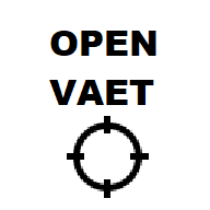 OpenVAET’s Substack Logo