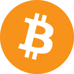 Bitcoin Briefly Logo